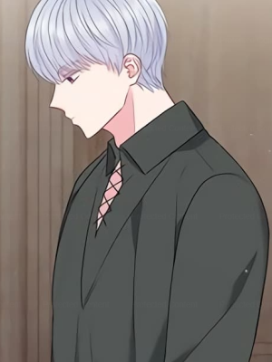 ตอนที่ 23
