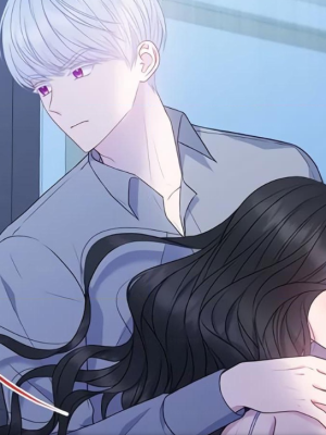 ตอนที่ 28