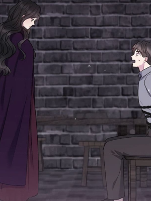 ตอนที่ 35