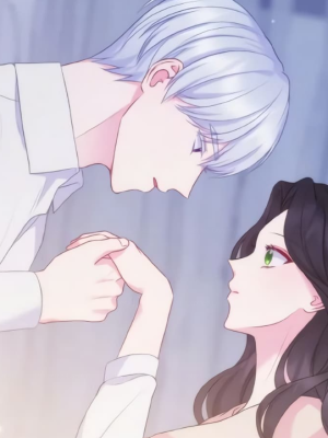 ตอนที่ 45