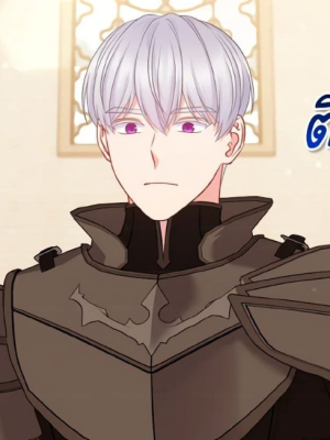 ตอนที่ 61