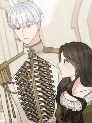 ตอนที่ 72
