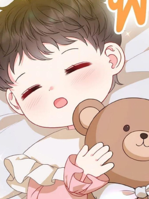 ตอนที่ 73