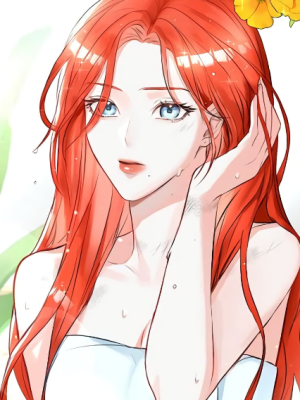 ตอนที่ 2