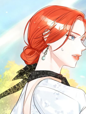ตอนที่ 18