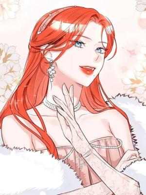 ตอนที่ 25