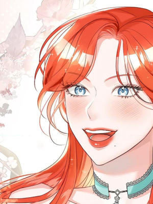 ตอนที่ 28