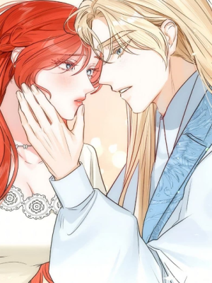 ตอนที่ 71
