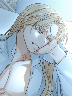 ตอนที่ 72