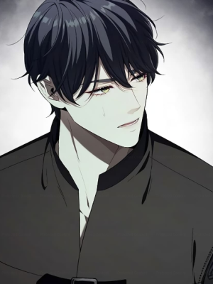 ตอนที่ 6