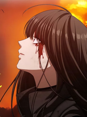 ตอนที่ 14