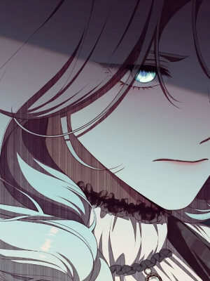 ตอนที่ 27