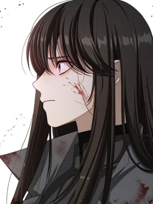 ตอนที่ 30