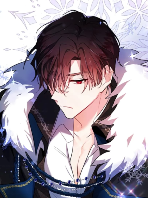 ตอนที่ 2