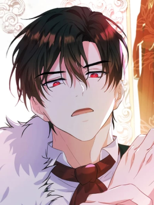 ตอนที่ 20