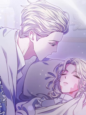 ตอนที่ 11