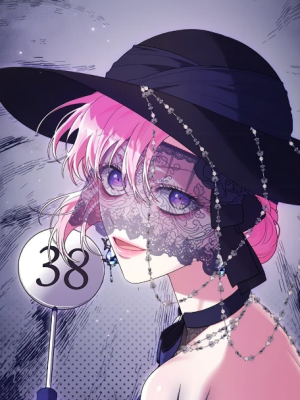 ตอนที่ 36