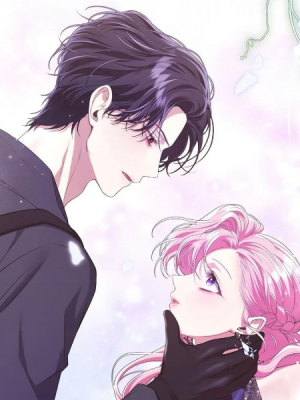 ตอนที่ 45