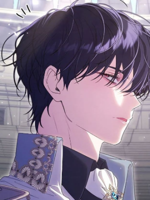 ตอนที่ 70