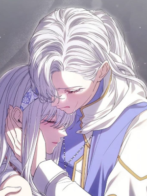ตอนที่ 71