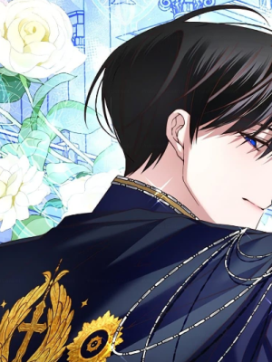 ตอนที่ 6