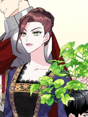 ตอนที่ 7