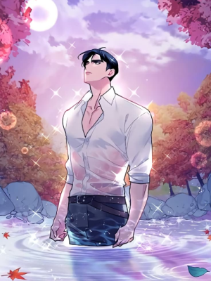 ตอนที่ 30