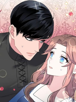 ตอนที่ 45