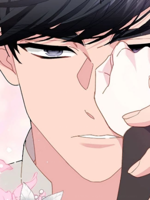 ตอนที่ 100