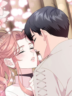 ตอนที่ 101