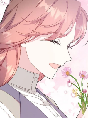 ตอนที่ 102
