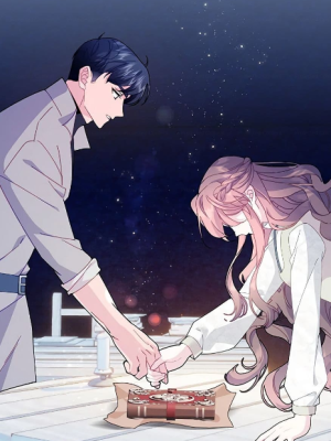 ตอนที่ 103