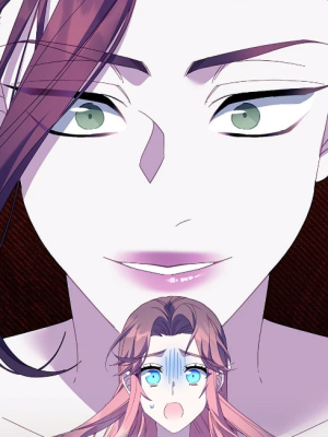 ตอนที่ 105