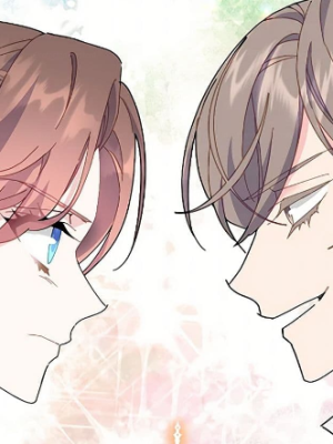 ตอนที่ 108