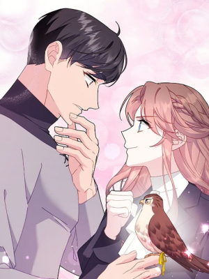 ตอนที่ 113