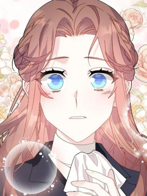 ตอนที่ 116