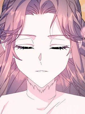 ตอนที่ 121