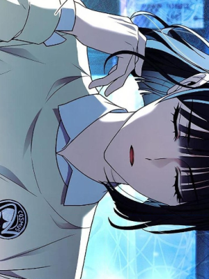 ตอนที่ 44