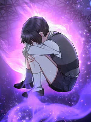 ตอนที่ 9