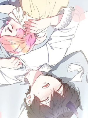 ตอนที่ 12