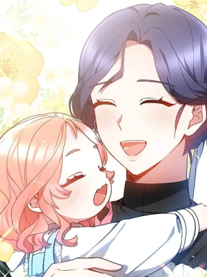 ตอนที่ 19
