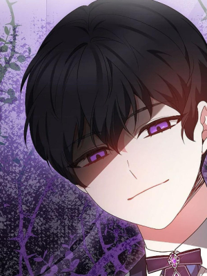 ตอนที่ 40