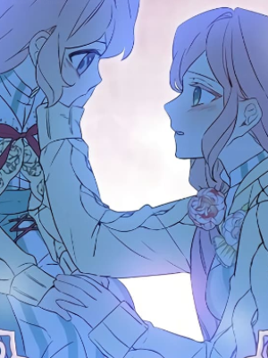 ตอนที่ 10