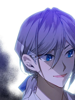 ตอนที่ 30