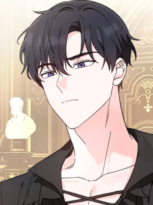 ตอนที่ 5