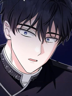 ตอนที่ 13