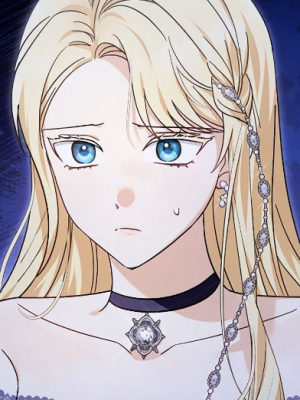 ตอนที่ 24