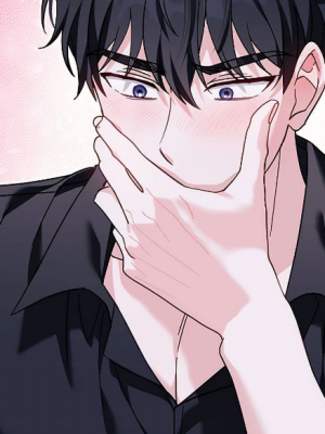 ตอนที่ 28