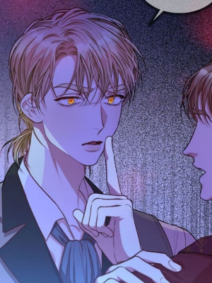 ตอนที่ 41