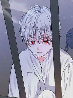 ตอนที่ 23